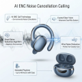 Wireless Earbuds | Bluetooth Earbuds | TWS Earbuds | True Wireless Earbuds | Smart Earbuds | Premium Earbuds | Mini Earbuds. 