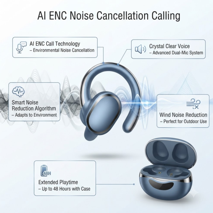 Wireless%20Earbuds%20%7C%20Bluetooth%20Earbuds%20%7C%20TWS%20Earbuds%20%7C%20True%20Wireless%20Earbuds%20%7C%20Smart%20Earbuds%20%7C%20Premium%20Earbuds%20%7C%20Mini%20Earbuds%20-%20Image%205
