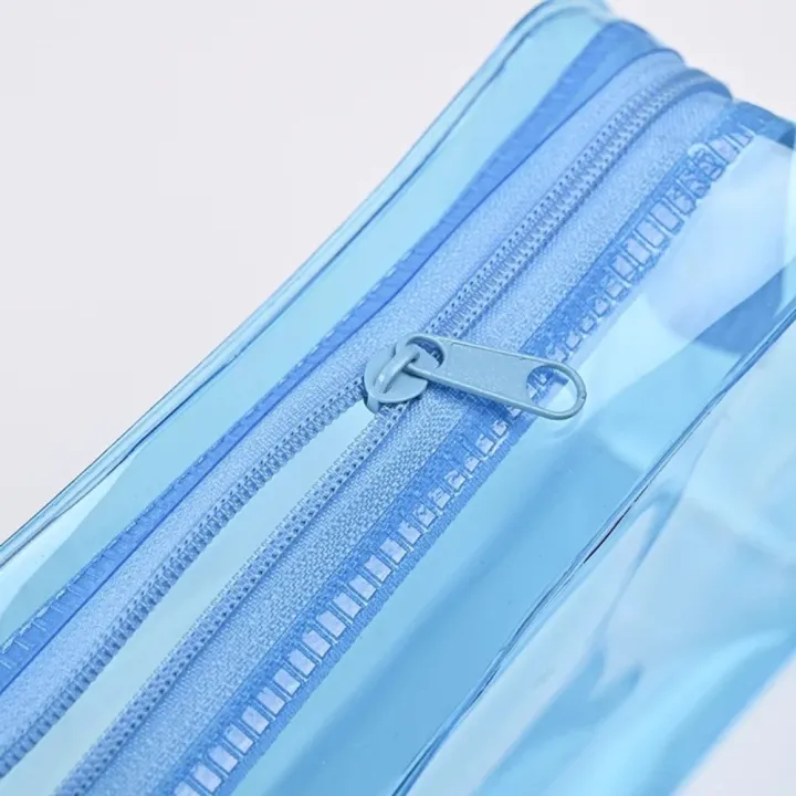 Colorful%20Transparent%20Cosmetic%20Bag%20Women%20Makeup%20Bag%20PVC%20Jelly%20Wash%20Bag%20Large%20Capacity%20Travel%20Cosmetics%20Organizer%20Makeup%20Pouch%20-%20Image%205