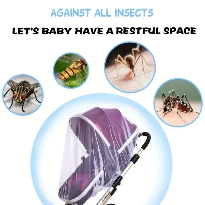 Baby%20Stroller%20Supplies,%20Full%20Face%20Mosquito%20Cover,%20Mosquito%20Net,%20Super%20Durable,%20Breathable,%20Insect%20Proof%20Dust-proof%20Stroller%20Mesh%20-%20Image%206