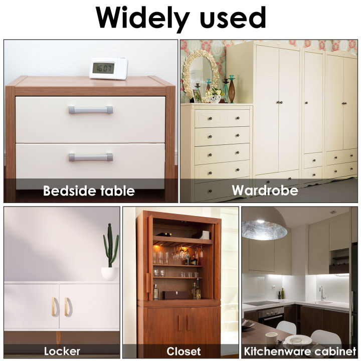 Rfid%20Hidden%20Cabinet%20Lock%20Invisible%20Drawer%20Electronic%20Lock%20Programmable%20Rfid%20Security%20File%20Drawers%20Lock%20-%20Image%207