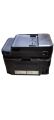 Hp LaserJet Pro MFP M225dn Photocopy, Scanner, Duplex Printer. 