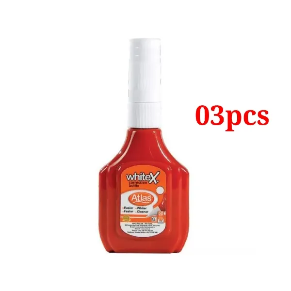 Atlas%20Tipex%20Bottle/white%20correction%20Bottle%20-%20Image%203
