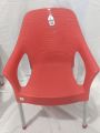 New Design Cute Chair Wavy Chair. 