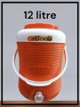 Water Cooler ,Rahber water cooler ,gravity water dispenser from 3.5 litre to 21 litre. 