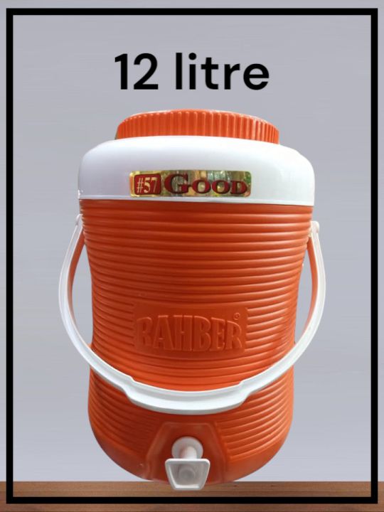 Water%20Cooler%20,Rahber%20water%20cooler%20,gravity%20water%20dispenser%20from%203.5%20litre%20to%2021%20litre%20-%20Image%204