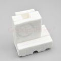Waste Ink Pad Sponge for EPSON ET 2700 2750 2756 2760 3700 3710 3750 3760 4700 4750 4760 XP 5100 5105 5115 L6190 L4150 L4160. 
