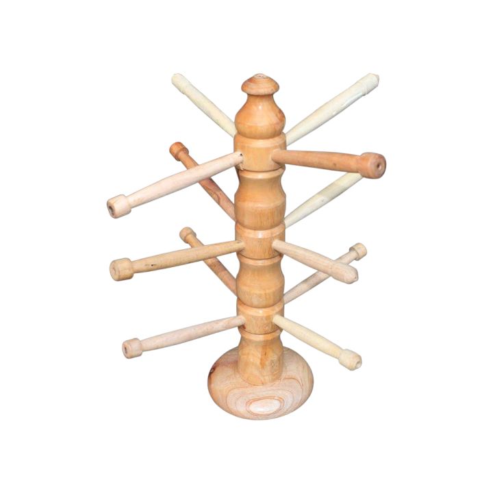 "%E0%A6%95%E0%A6%BE%E0%A6%A0%E0%A7%87%E0%A6%B0%20%E0%A7%A7%E0%A7%A8%20%E0%A6%95%E0%A6%BE%E0%A6%A0%E0%A6%BF%20%E0%A6%9A%E0%A7%81%E0%A7%9C%E0%A6%BF%E0%A6%B0%20%E0%A6%86%E0%A6%B2%E0%A6%A8%E0%A6%BE%20(Buy%201%20Get%201%20Free)%20%E2%80%93%20%E0%A6%B8%E0%A6%99%E0%A7%8D%E0%A6%97%E0%A7%87%20%E0%A6%AB%E0%A7%8D%E0%A6%B0%E0%A6%BF%20%E0%A7%AE%20%E0%A6%95%E0%A6%BE%E0%A6%A0%E0%A6%BF%20%E0%A6%9A%E0%A7%81%E0%A7%9C%E0%A6%BF%E0%A6%B0%20%E0%A6%86%E0%A6%B2%E0%A6%A8%E0%A6%BE"%20-%20Image%203