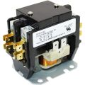 Ac Contactor 2 Pole. 