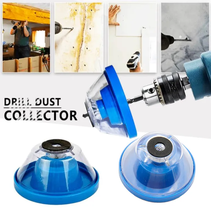Household%20Electric%20Hammer%20Drilling%20Dust%20Cover%20Electric%20Drill%20Drilling%20Dust%20Cover%20Impact%20Drill%20Dust%20Stopper%20Dust%20Collector%20Tool%20-%20Image%204