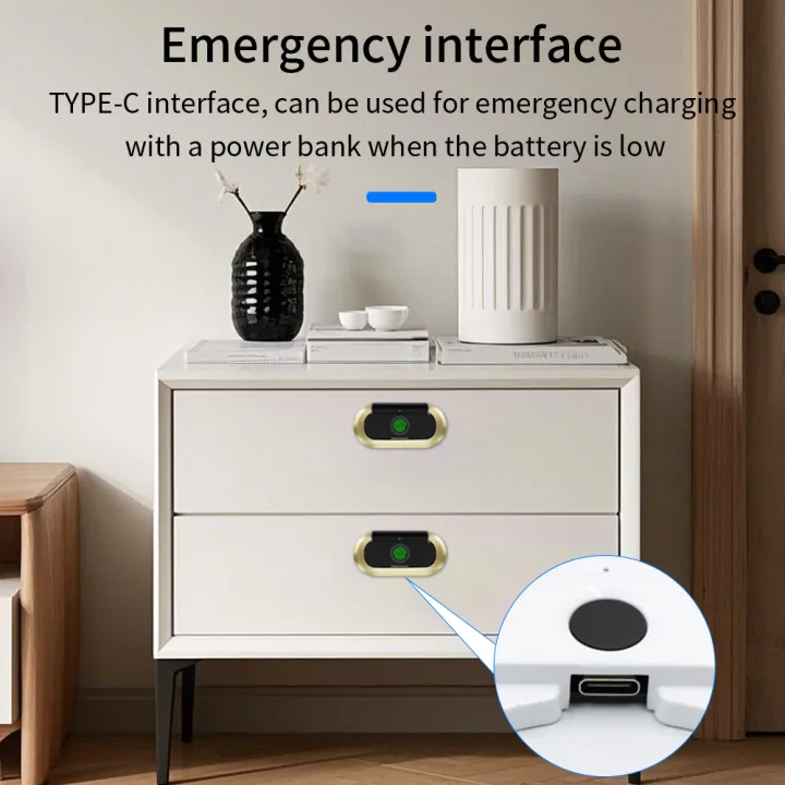 Biometric%20Fingerprint%20Lock%20Anti-theft%20Smart%20Drawer%20Lock%20Keyless%20Fingerprint%20Security%20Furniture%20Invisible%20Wired%20Door%20Hidden%20Lock%20-%20Image%206