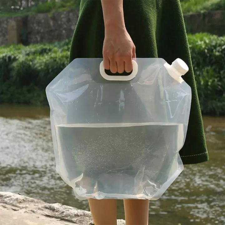 5L%20Water%20Bag%20Folding%20Portable%20Sports%20Storage%20Container%20Jug%20Bottle%20for%20Outdoor%20Travel%20Camping%20with%20Handle%20Folding%20Water%20Bag%20-%20Image%203