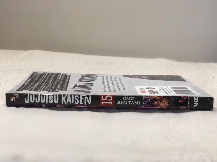 Jujutsu%20Kaisen%20Volume%2015%20-%20Image%204