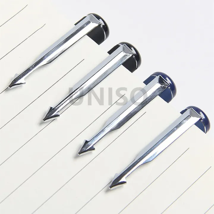0.7mm%20gel%20pen%20with%20soft%20rubber%20handle,%20comfortable%20hand,%20W-369,%20blue/black%20ink,%20beautiful%20writing,%20office%20signature%20and%20Company%20(price%20per%20handle)%20-%20Image%207