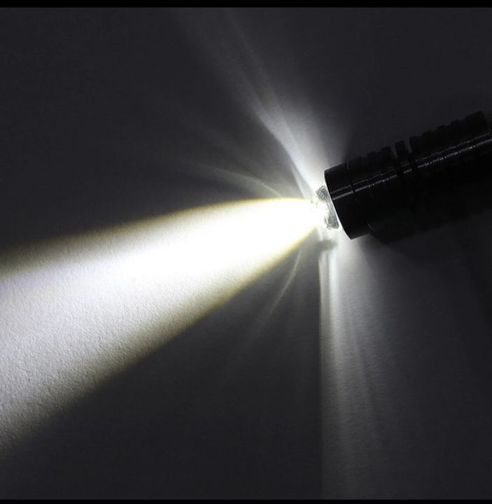 Bike%20head%20light%20led%20bulb%20universal%20fitting%20two%20colours%20yellow%20and%20white%20vintage%20quality%20-%20Image%204