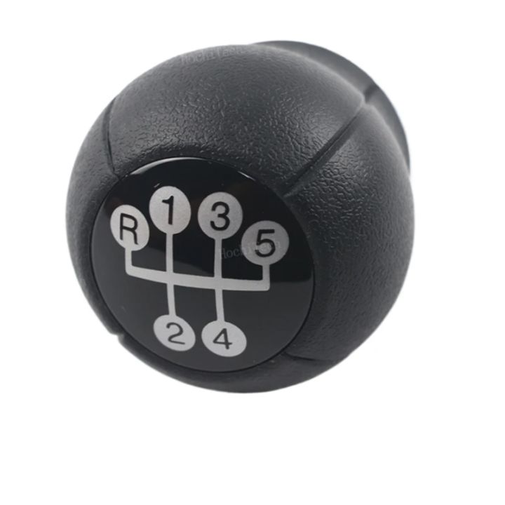 Manual%20Gearstick%20Lever%20Pen%20Handball%20Gear%20Shift%20Knob%20For%20Vauxhall%20Opel%20Corsa%20B%20Vectra%20B%20Astra%20G%20Tigra%20A%20Zafira%20A%20Combo%20C%205SP%20+R%20-%20Image%204