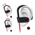 P9 Wireless Bluetooth Headphones With | Mic Noise Cancelling Headsets Stereo Sound Earphones | Sports Gaming Headphones Supports. 