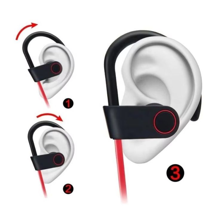 P9%20Wireless%20Bluetooth%20Headphones%20With%20%7C%20Mic%20Noise%20Cancelling%20Headsets%20Stereo%20Sound%20Earphones%20%7C%20Sports%20Gaming%20Headphones%20Supports%20-%20Image%203