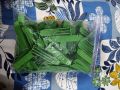 Shaheen Wedges for Tile Leveling and spacing.. 