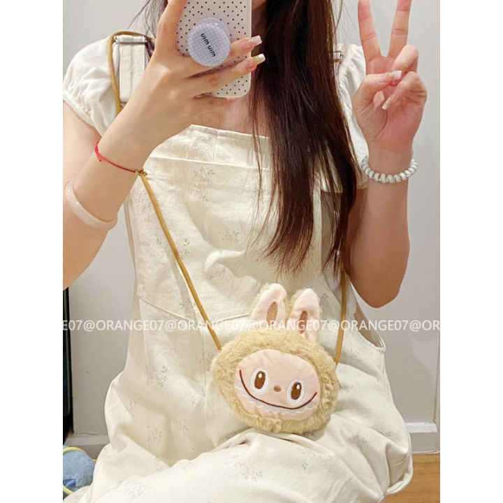 Adjustable%20length%20labubu%20Coin%20Purse%20Wallet%20multi%20color%20available%20-%20Image%202