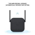 Wifi Extender Pro. 