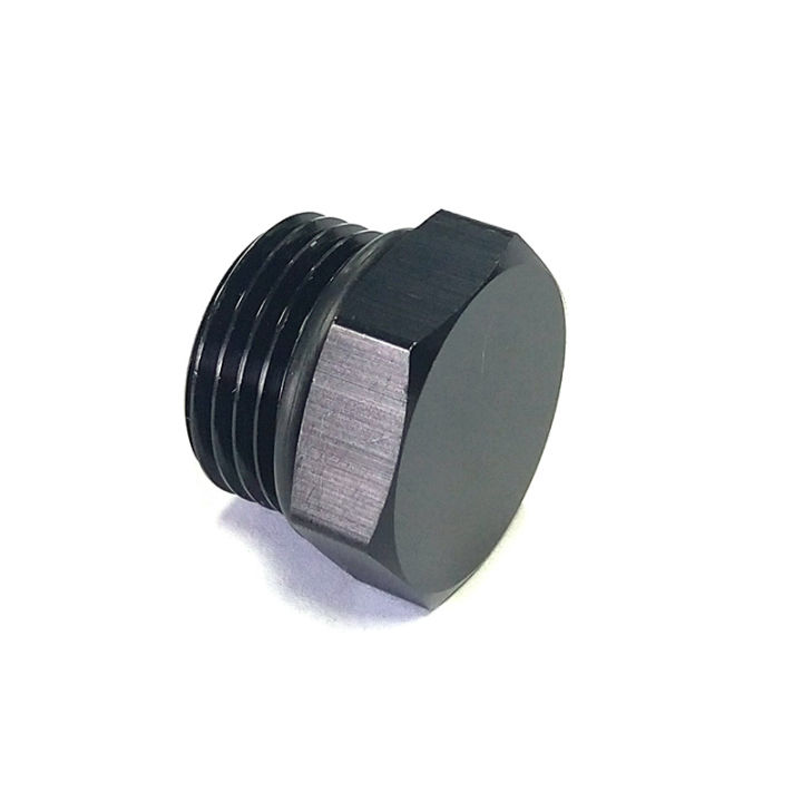 AN4%20AN6%20%20AN8%20AN10%20AN12%20Flare%20Hexagon%20Plug%20Fitting%20Seal%20Aluminum%20AN%20Plug%20With%20O%20Ring%20-%20Image%205
