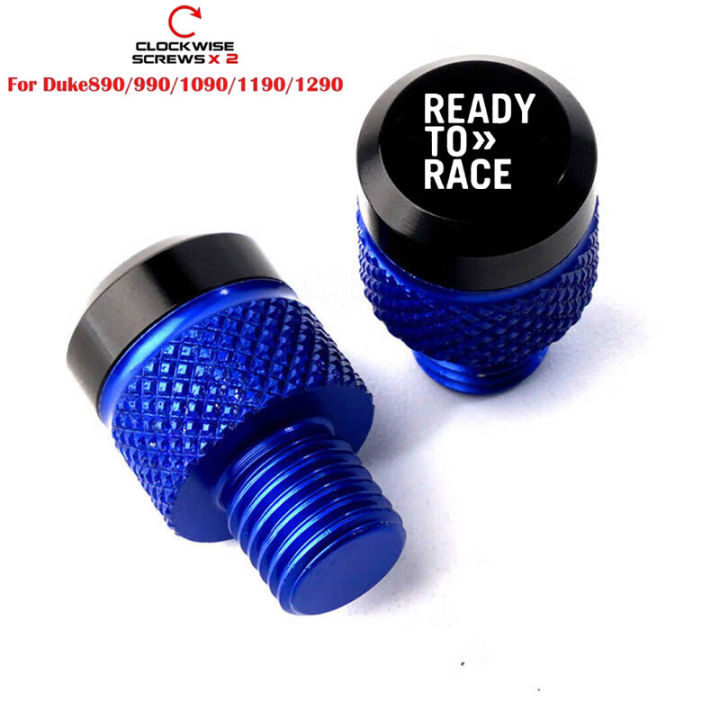 Motorcycle%20M10*1.25%20rear%20Mirror%20Hole%20Plugs%20Bolts%20screws%20For%20KTM%20Duke%20Ready%20to%20Race%20390%201290%20790%20890%20690%201090%201190%20990%20125%20250%20-%20Image%204