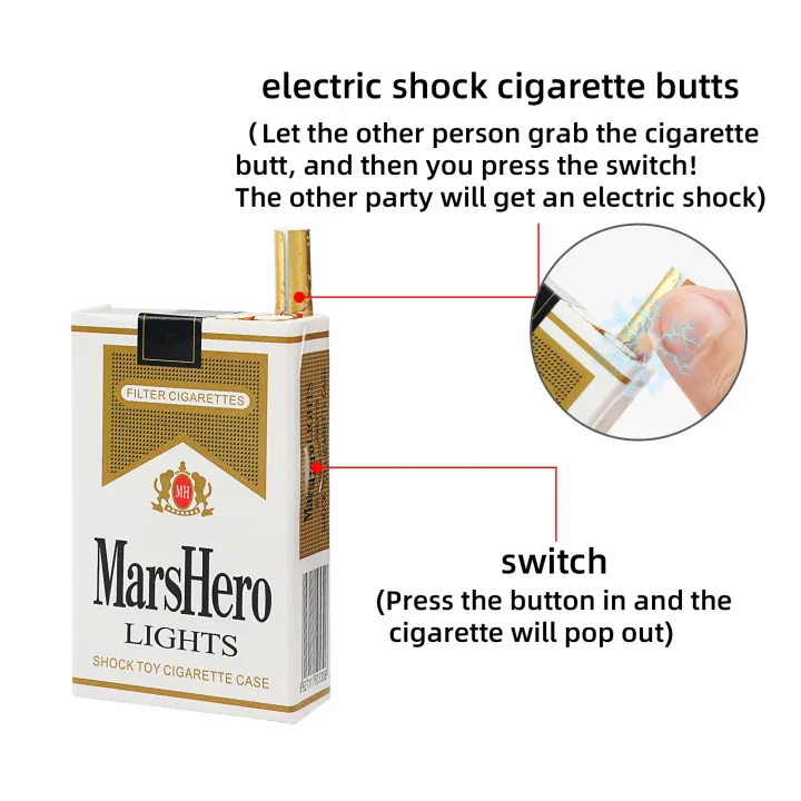 A%20novel%20and%20creative%20toy%20for%20pranks,%20electric%20shock,%20cigarette%20box,%20electric%20shock,%20prank,%20and%20prank%20on%20April%20Fool's%20Day%20-%20Image%204