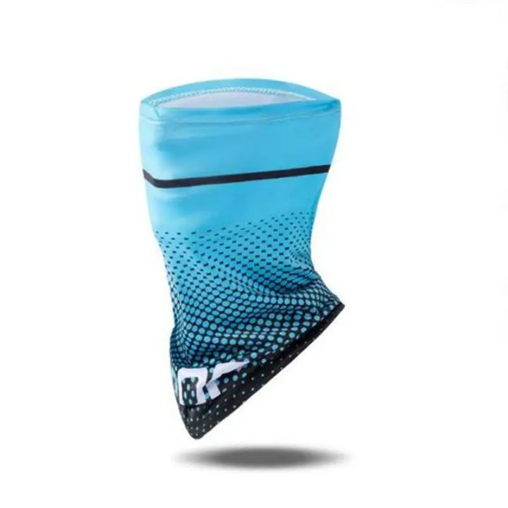1/2pcs%20Ice%20Silk%20Cycling%20Face%20Mask%20Sunscreen%20Sweat%20Absorption%20Hiking%20Camp%20Hunting%20Neck%20Tube%20Scarf%20Bandana%20Motorcycle%20Magic%20Scarf%20-%20Image%207