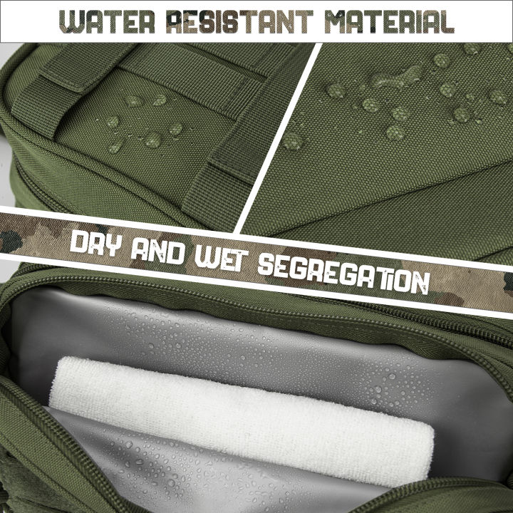 %20Toiletry%20Bag%20For%20Women%20Hygiene%20Bag%20EDC%20Tool%20Molle%20Pouches%20Small%20Dopp%20Kit%20Mens%20Shaving%20Kit%20Travel%20shower%20Bag%20-%20Image%203