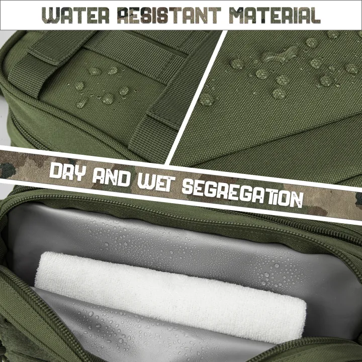 %20Toiletry%20Bag%20For%20Women%20Hygiene%20Bag%20EDC%20Tool%20Molle%20Pouches%20Small%20Dopp%20Kit%20Mens%20Shaving%20Kit%20Travel%20shower%20Bag%20-%20Image%203