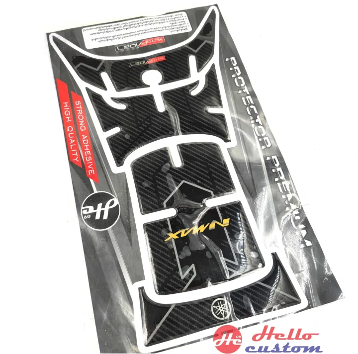 Protects%20the%20Fuel%20Tank%20of%20Allnew%20Nmax%202020%20-%202021%20V2%20-%20Image%209