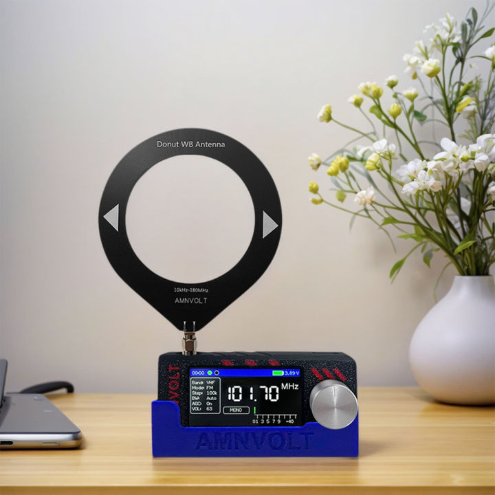 Mini%20SI4732%20Radio%20Receiver%20LSB%20USB%20AM%20FM%20FM/AM%20Full%20Band%20Pocket%20Radio%20Or%20Holder%20Bracket%20Stand%20HF%20SW%20MW%20VHF%20Radio%20with%20Antenna%20-%20Image%206