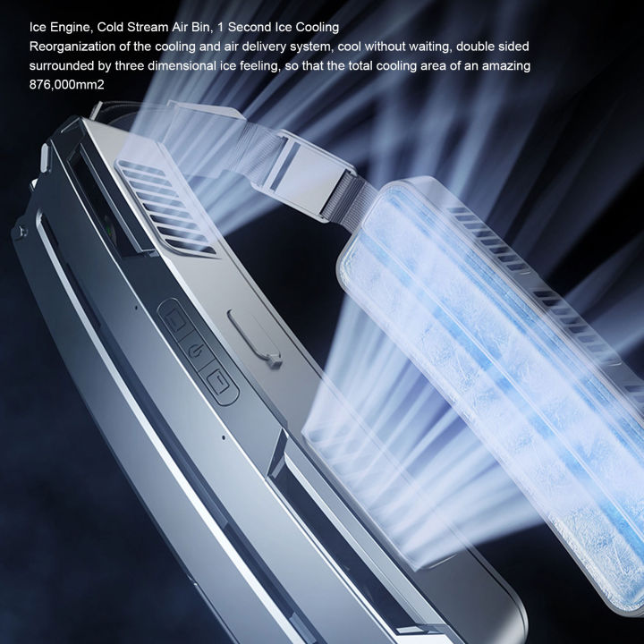 Wearable%20Waist%20Fan%20Multifunctional%203%20Speeds%20Adjustable%20Ice%20Compress%20Efficient%20Wide%20Angles%20Belt%20Fan%20for%20Outdoor%20Sports%20-%20Image%205
