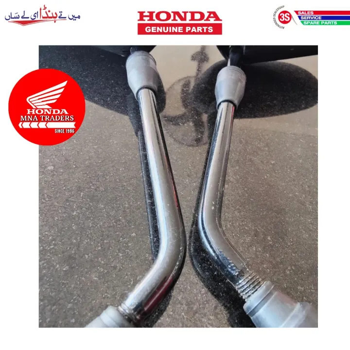Side%20View%20Mirrors%20for%20Honda%20Deluxe,%20Honda%20CB125F%20-%20Image%202