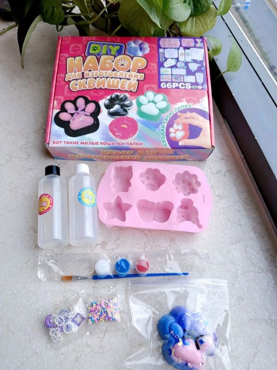 /DIY%20Taba%20Squishy%20Kit%20Set%20Liquid%20Gel,%20Liquid%20Silicone%20Squishy%20Making%20Kit%20Perfect%20Kawaii%20Taba%20Squishy%20Cat%20Cartoon%20Characters%20-%20Image%205