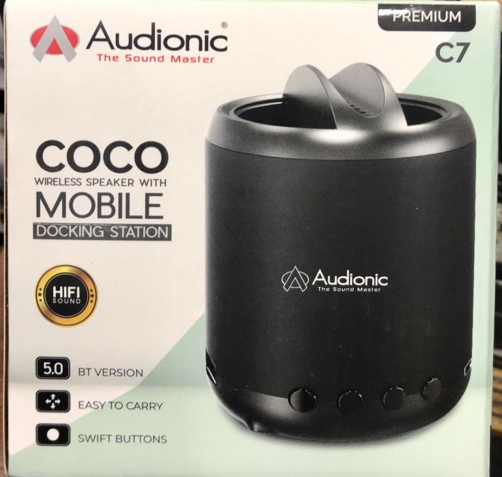AUDIONIC%20COCO%20C7%20SPEAKER%20-%20Image%204