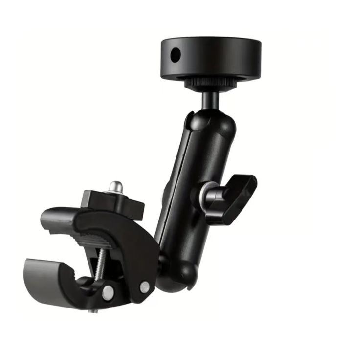 Starlink%20Bracket%20Adjustable%20360%C2%B0%20Rotation%20Grip%20Bracket%20for%20Starlink%20Mini%20Accessory%20Windproof%20Outdoor%20Satellite%20Antenna%20Bracket%20-%20Image%206