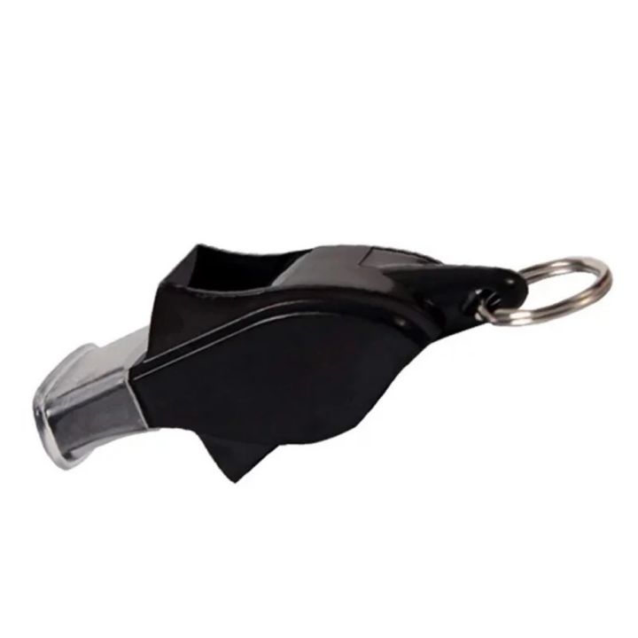 High%20Quality%20Sports%20Dolphin%20Whistle%20Seedless%20Plastic%20Whistle%20Professional%20Soccer%20Basketball%20Referee%20Whistle%20Outdoor%20Sport%20-%20Image%205