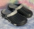 Comfortable Eva Rubber Sandals for Men. 
