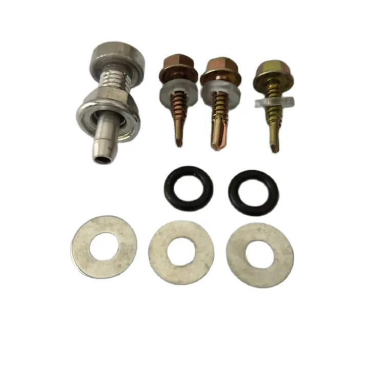 1/5%20bag%20Parking%20Heater%20Fuel%20Tank%20Nozzle%20Oil%20Head%20Truck%20Fuel%20Heating%20Tapered%20Cylindrical%20Oil%20Outlet%20Modification%20Accessories%20-%20Image%203
