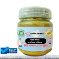 Fat Cutter-Detox 100GM Powder Herbs Weight Loss Pure Form Natural Ingredients Healthy Choice Fresh Quality.