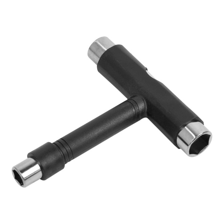 Allen%20Key%20Black%20T%20Shape%20Wrench%20Skateboard%20Longboard%20Board%20Roller%20Skate%20Tool%20Professional%20Skateboard%20Assemble%20Adjusting%20Tool%20Kit%20-%20Image%205