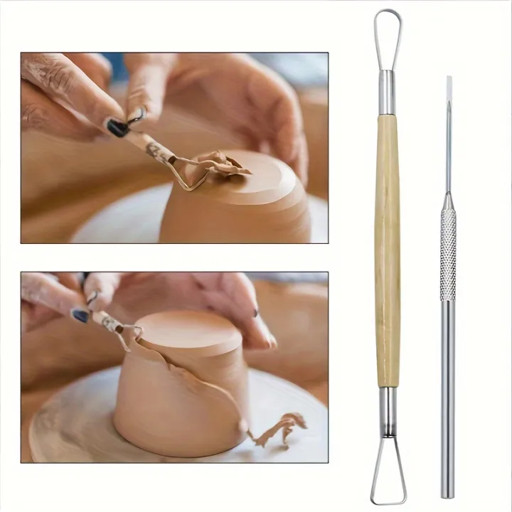 8Pcs/Set%20Clay%20Tools%20DIY%20Ceramics%20Molding%20Tools%20Wood%20Knife%20Pottery%20Tool%20Set%20Clay%20Sculpting%20Kits%20Carving%20Ceramic%20Tools%20Practical%20-%20Image%205