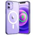 CAMMY Clear Magsafe Magnetic Wireless Charging Case For iPhone 8 to 17 pro max Back cover 17 16 15 14 13 12 11 promax xs x 8 plus se 2 3 17pro 16pro 15pro 14pro 13pro 12pro 11pro se2 se3 i phone full protection Shockproof case. 
