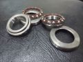 Ball Race Handle Cone Set CD 70. 