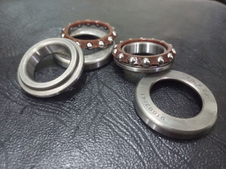 Ball%20Race%20Handle%20Cone%20Set%20CD%2070%20-%20Image%204