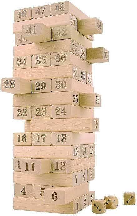 Jenga%20Game%20Wooden%2054%20ps%20Blocks%20Toppling%20Tower%20Real%20Jenga-Stacking%20and%20Tumbling%20Jenga%20Game%20-%20Image%204