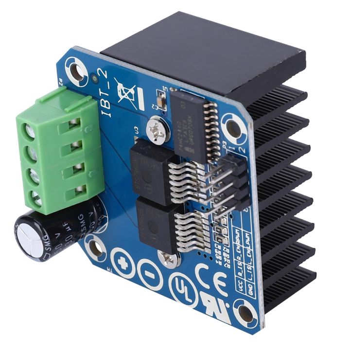 Motor%20Drive%20Module%20High-Power%20Driver%20for%20Smart%20Car%20BTS7960%2043A%20Electric%20Components%20-%20Image%203