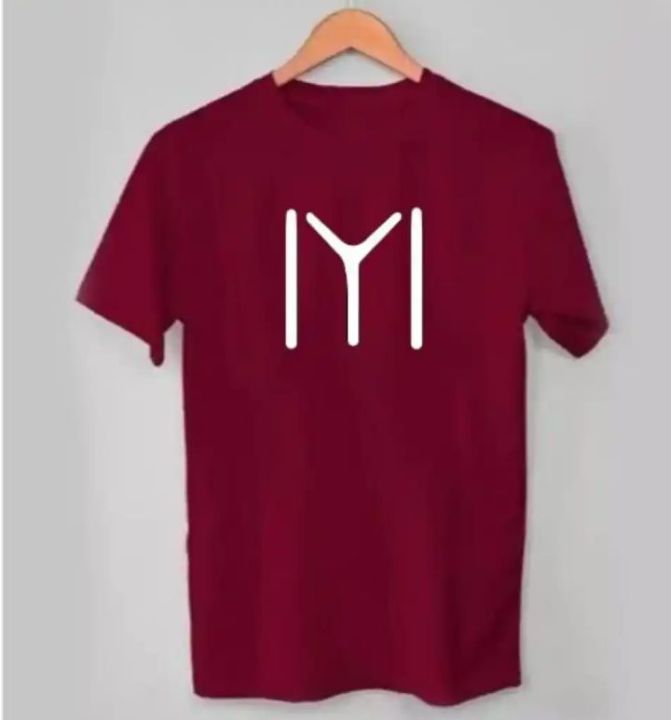 t-shirts%20for%20mens/IYI%20printed%20t-shirt%20for%20mens%20-%20Image%206